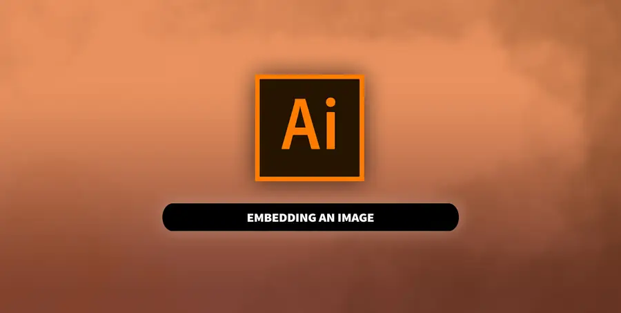 how to view presentation mode in indesign