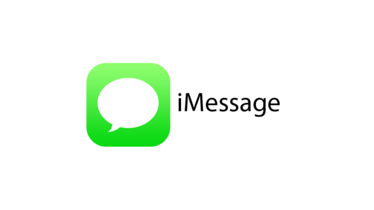 how to disable messages on mac