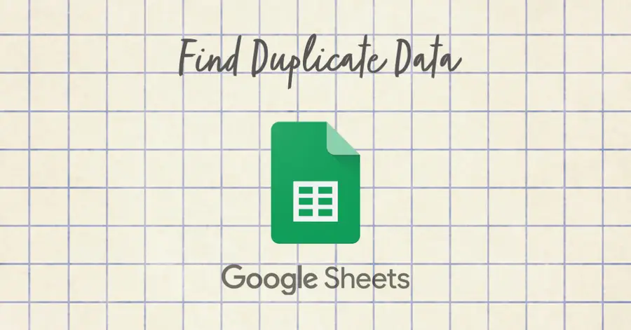 how-to-find-duplicates-in-google-sheets-easy-method-howchoo