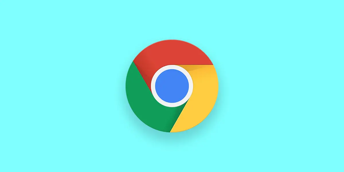 stop google chrome redirect