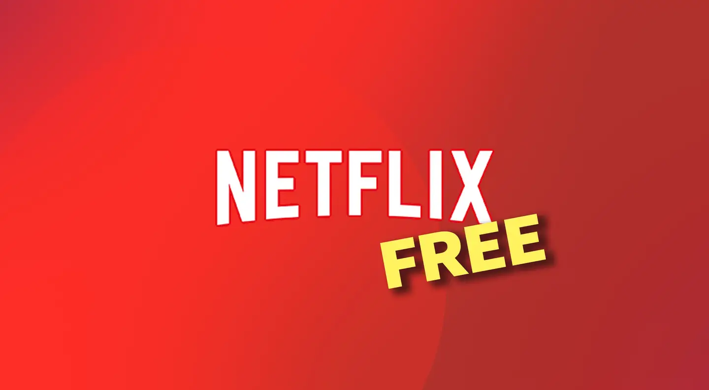 do you get free netflix with metro pcs