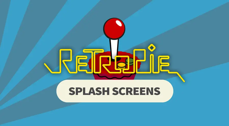 The Best RetroPie Themes (And How to Install Them) – Howchoo