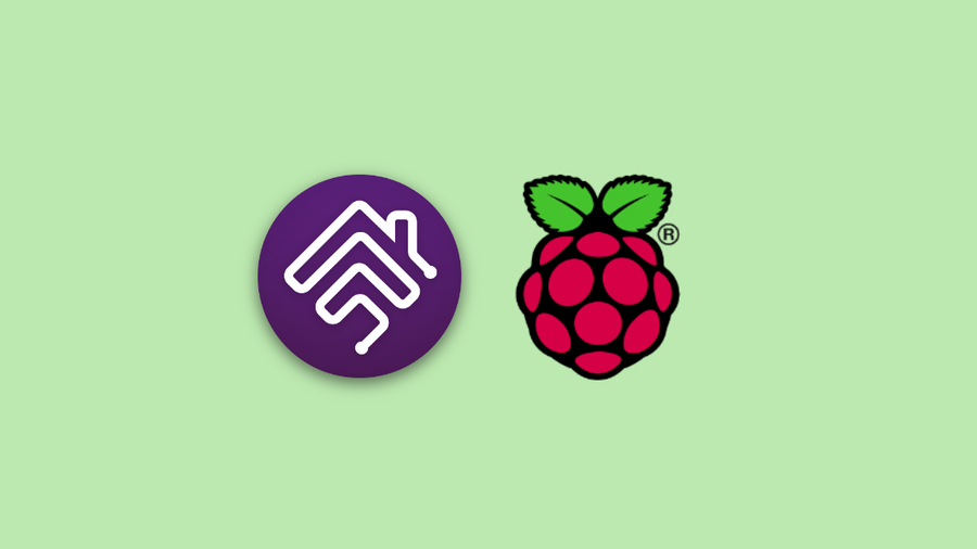 how to set static ip raspberry pi