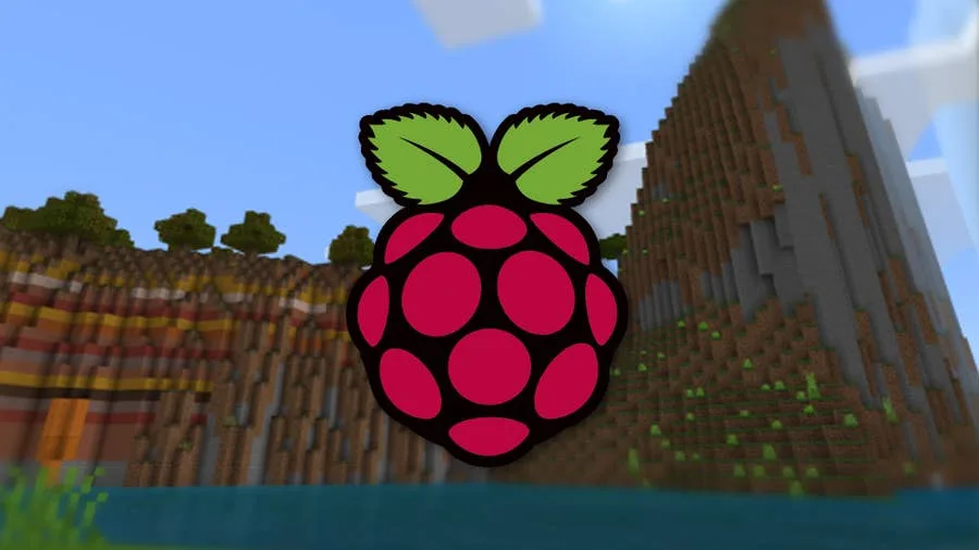 setting a static ip raspberry pi