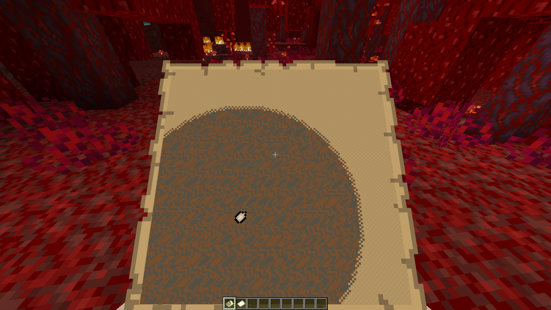 How To Make an Empty Map in Minecraft Howchoo